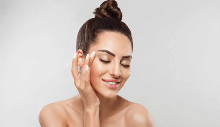 Where to Find the Best Facial in Central London