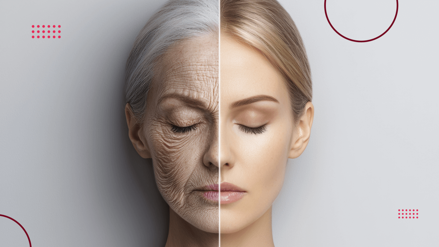 Skin Longevity