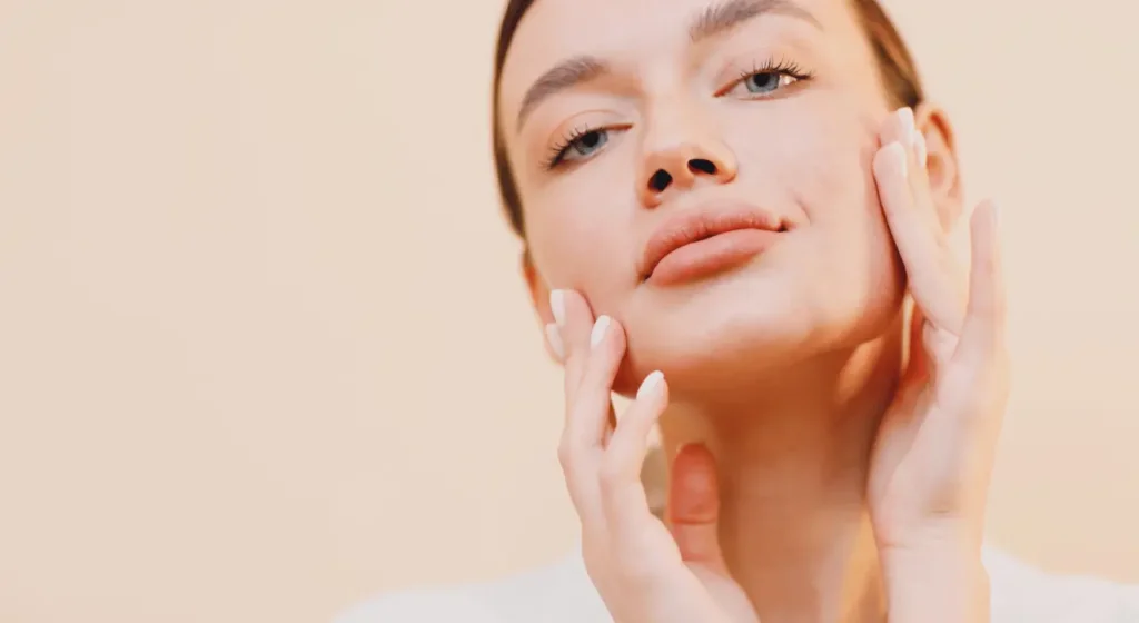 Skin Rejuvenation