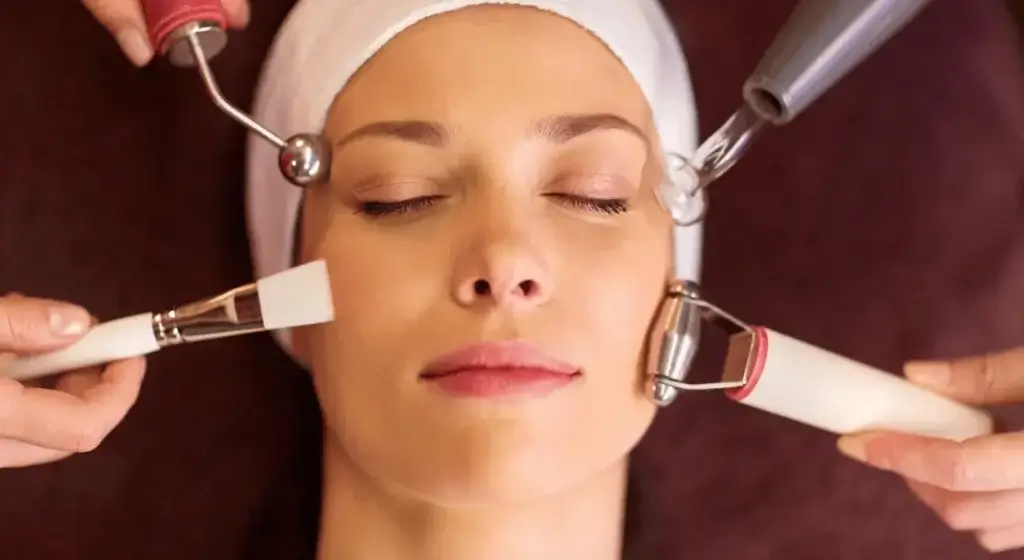Skin Treatments
