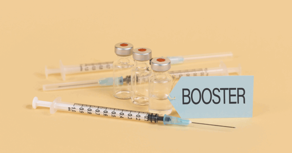 Skinboosters are considered to be at the forefront of the tweakments beauty movement