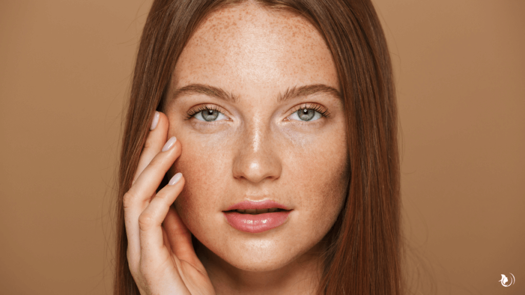 Skinimalism