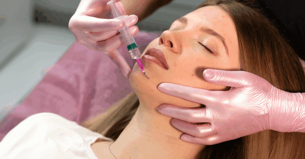 One-Time Surgery Or Repeat Treatments: Which Costs You Less? Surgery vs Aesthetic Treatments