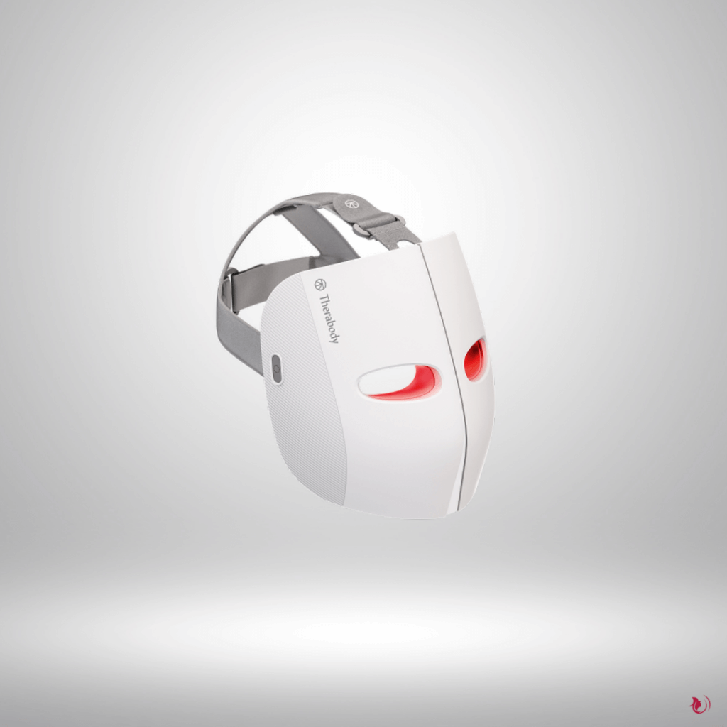 TheraFace LED Mask