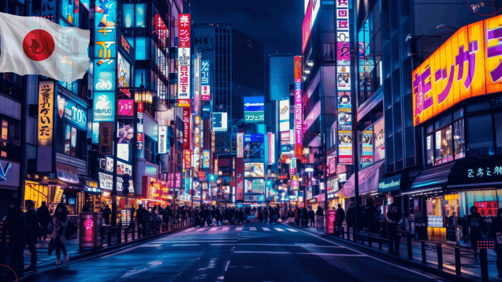Tokyo Clinics