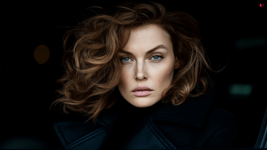Trends in Aesthetics