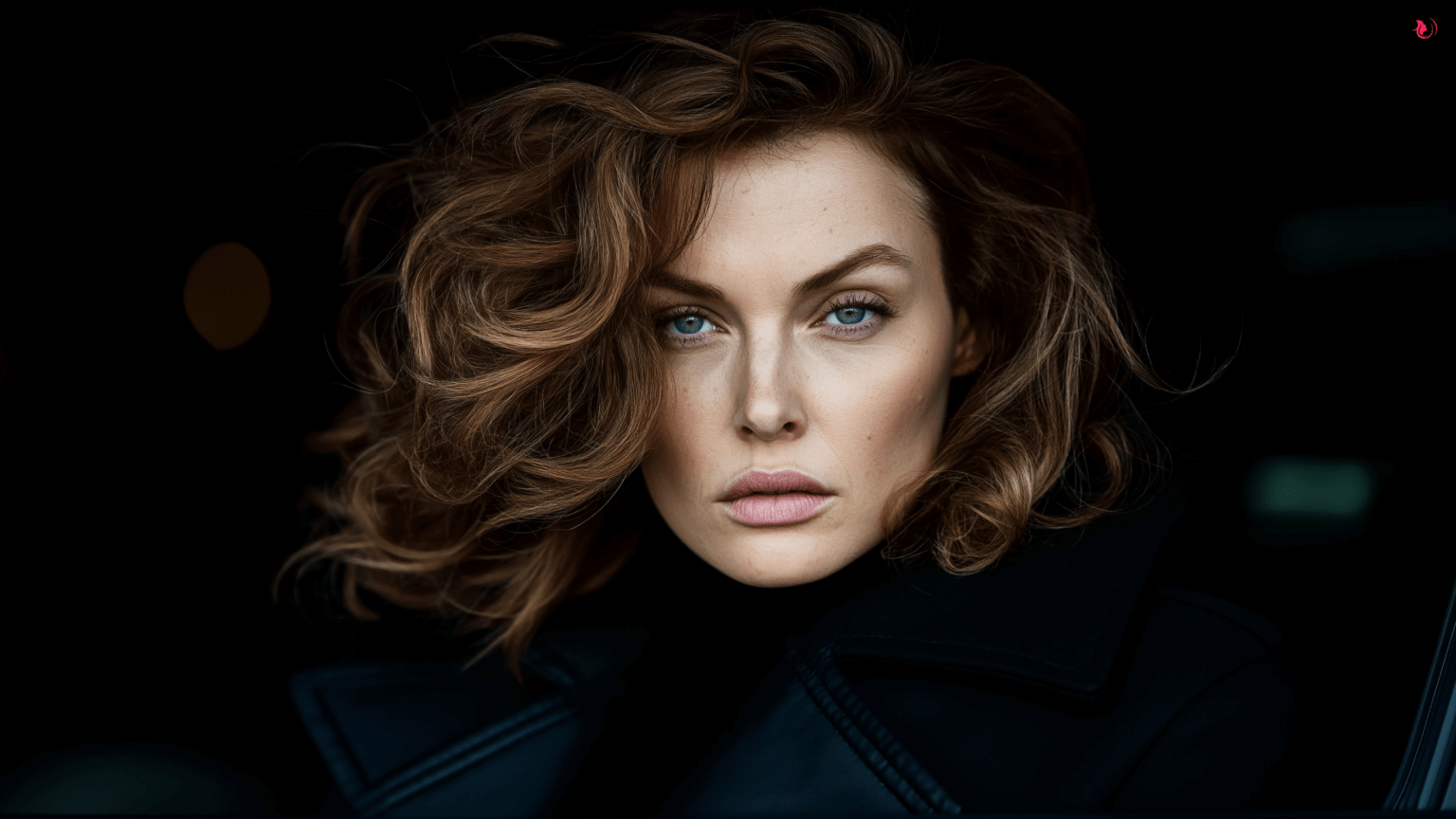 Trends in Aesthetics