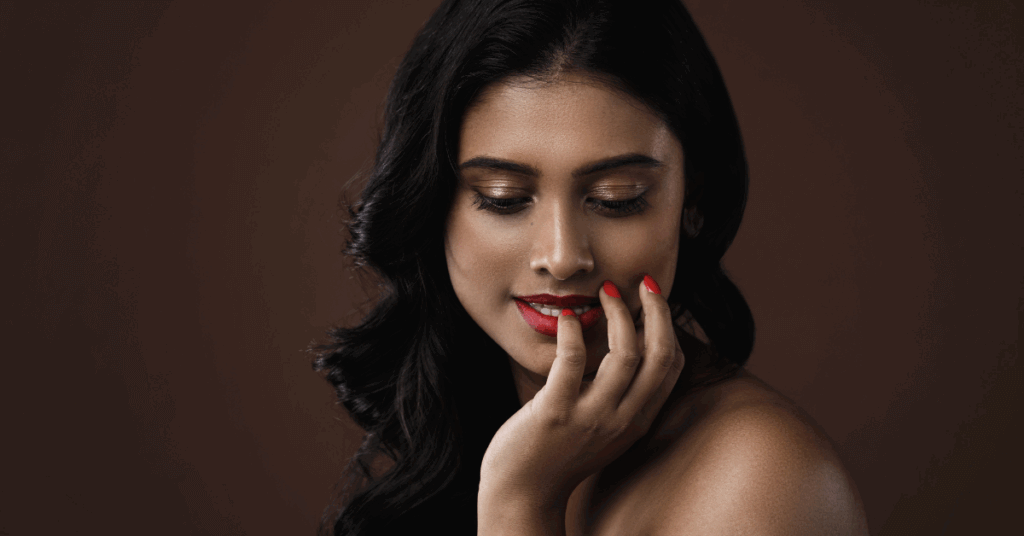 Discover The Power Of Ubtan: India’s Ancient Beauty Secret Ubtan Indian Beauty Secret