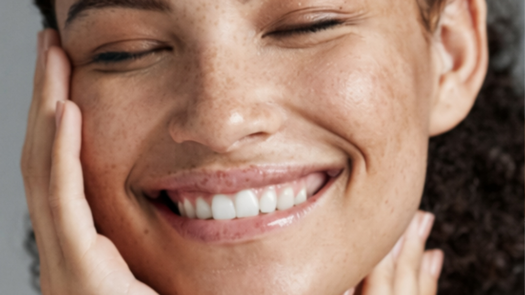 5 New Treatments Welcoming In The Future