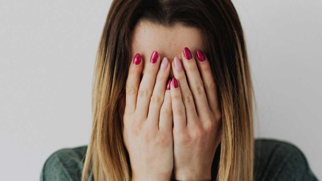 The Rise Of Hybrid Injectables For Ozempic Face