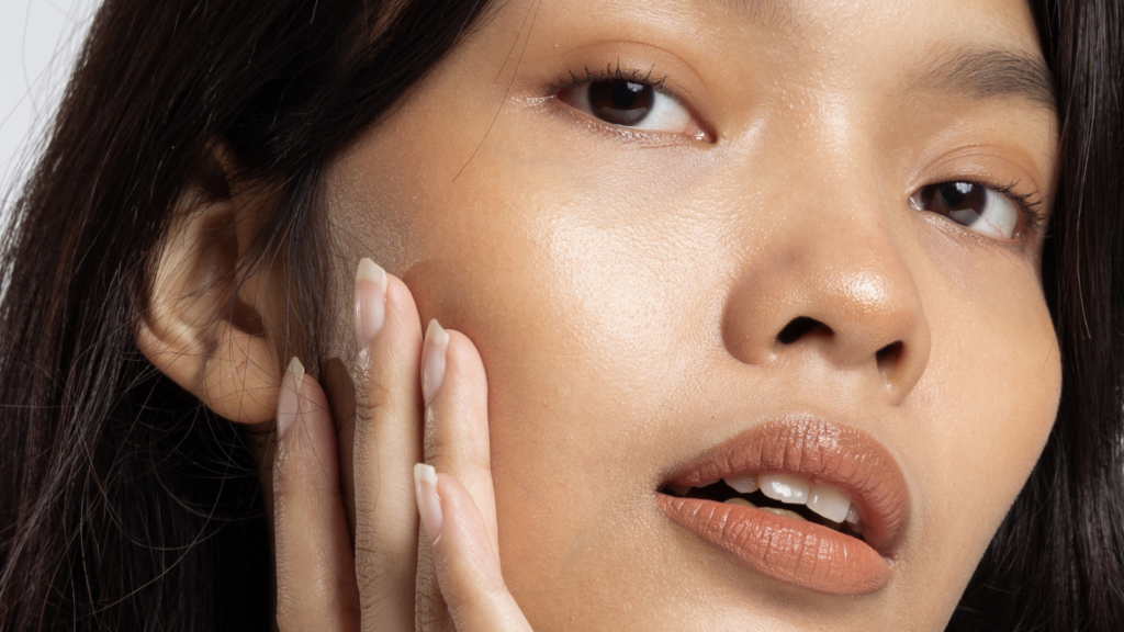 How Emfusion Is Shining A Spotlight On Skin Barrier Health
