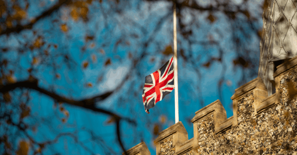 Brace For Impact: Expanded UK Regulations Could Reshape How Your Clinic Operates Upcoming UK Regulations Changes For Aesthetic Clinics