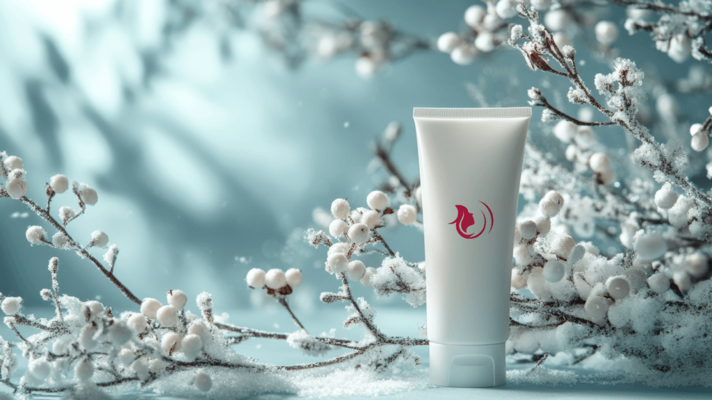 Winter Skincare