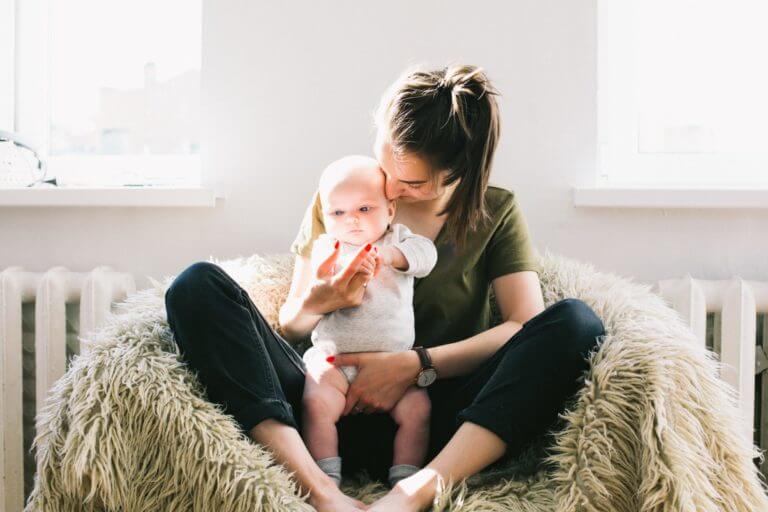 Mummy Tummies – Best Treatments