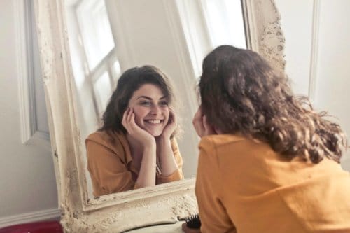 Tips On How To Cure Acne naturally