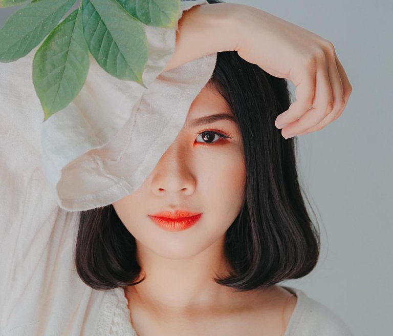 Are Natural Skin Care Solutions Really the Future?