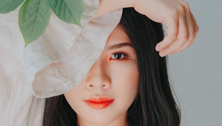 Are Natural Skin Care Solutions Really the Future?