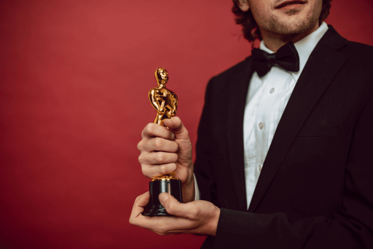 Celebrate the Best Aesthetics Professionals at the Aesthetics Medicine Awards