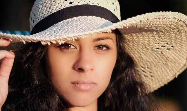 The Best Ways To Protect Yourself Against UV Damage