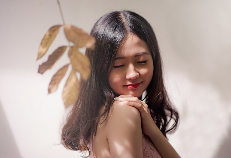Harmless virus could effectively treat acne