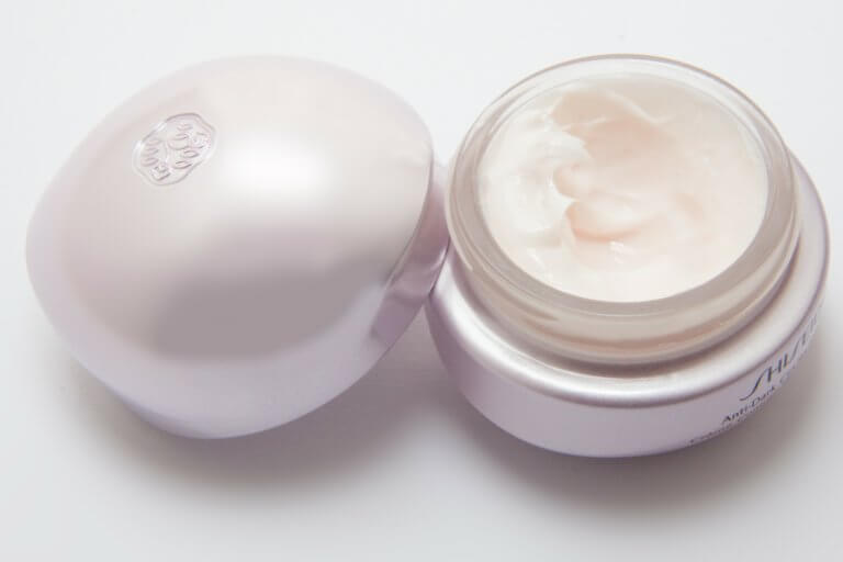 The 5 Best Products to Get Rid of Scars