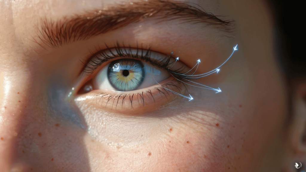 eyelid surgery