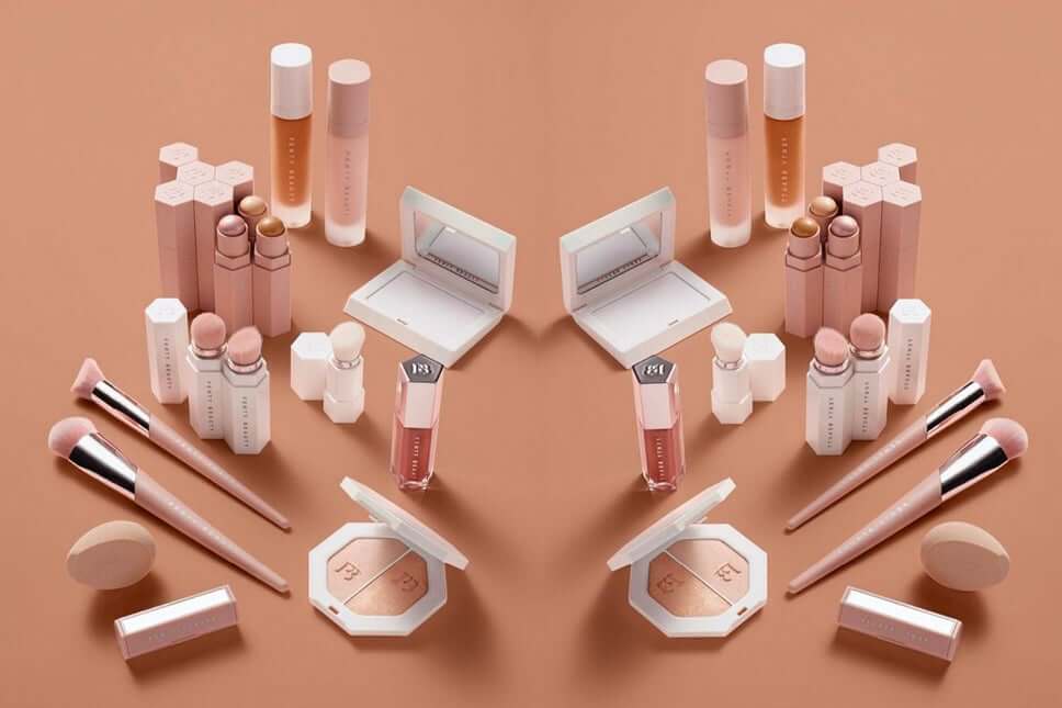 Fenty Beauty