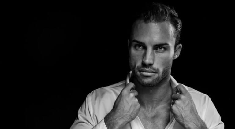 4 popular aesthetic treatments for men