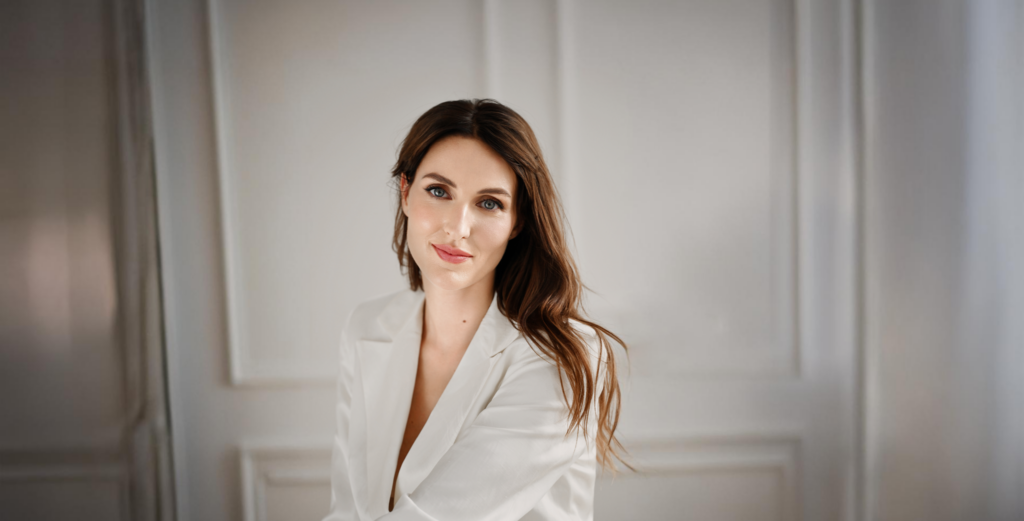 Monika Heiligmann