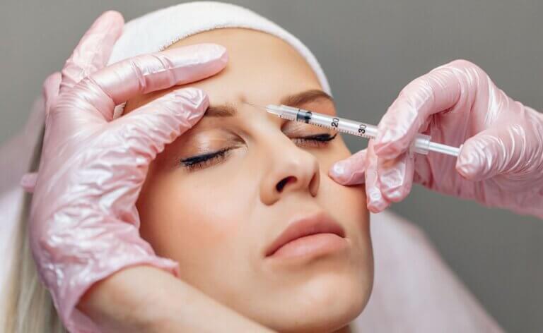 Botox banned after ‘Love Island’ surge in fashion-conscious teens