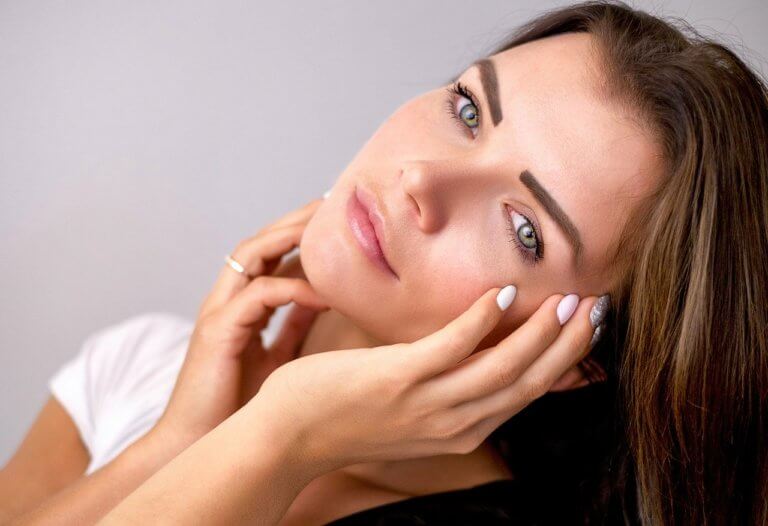 3 Ways You Can Have A Facelift Without Surgery