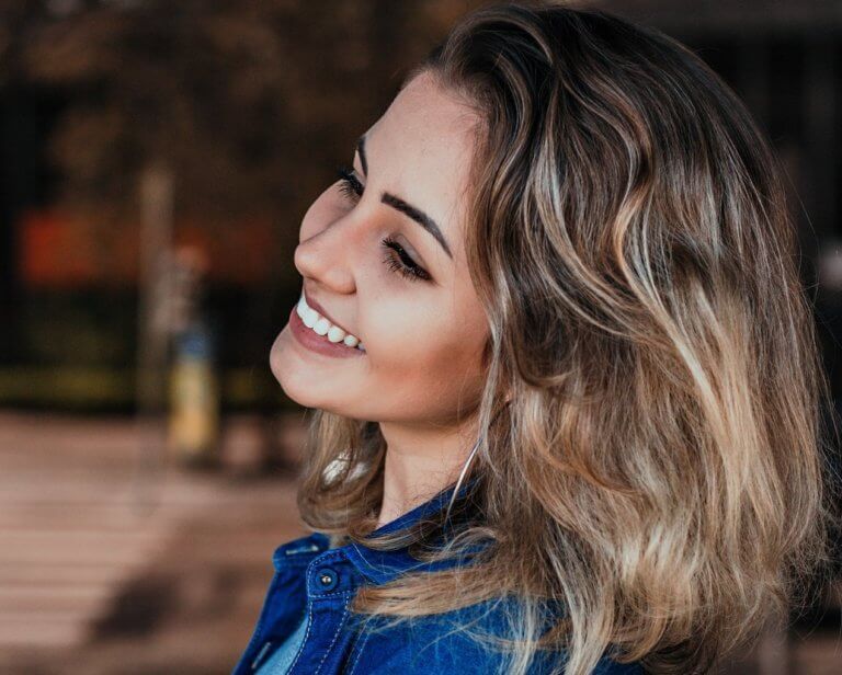 Should you have a Rhinoplasty?