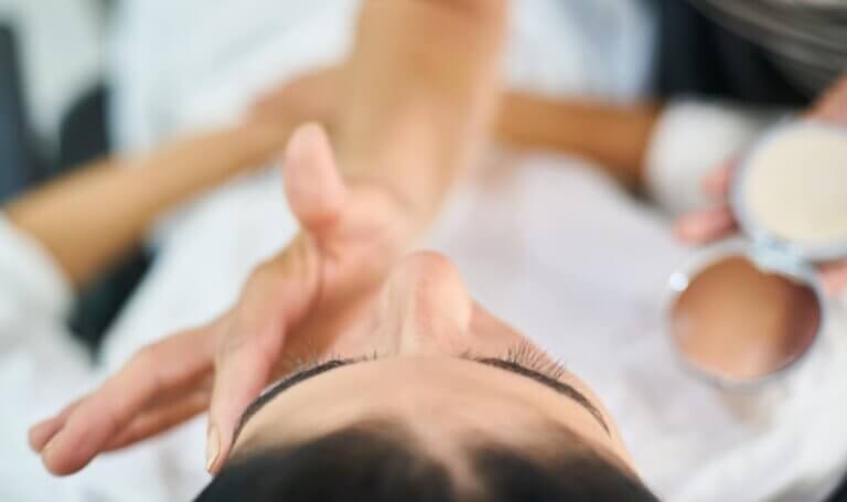 The Best Non-Surgical Procedures To Consider In Your 30s