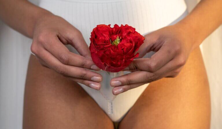 What Is Vaginal Rejuvenation & Why Women Do It?