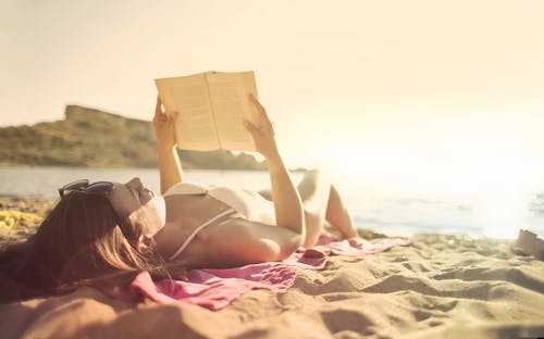 Best Healthy Tanning Options For Golden Skin