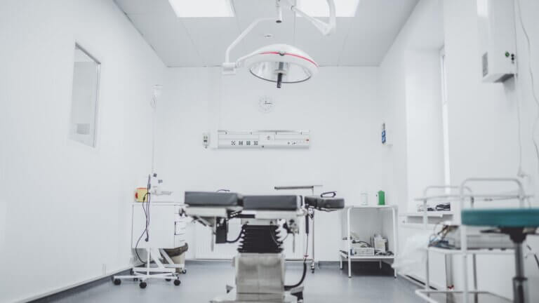 Medical Aesthetics in Ascot