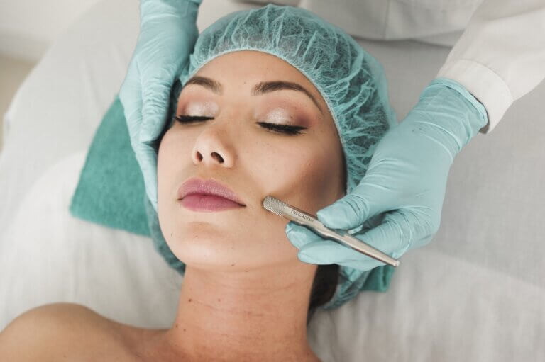 Cosmetic Treatments To Consider In Your 20s