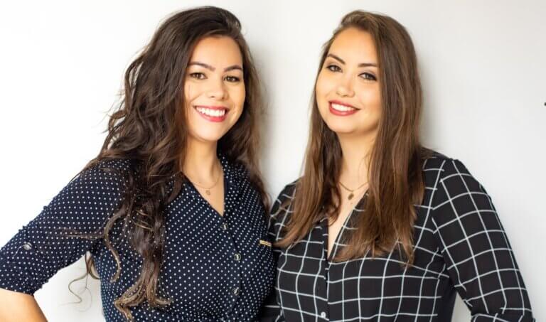 The Cosmelan Peel – Your Answer to Pigmentation Issues