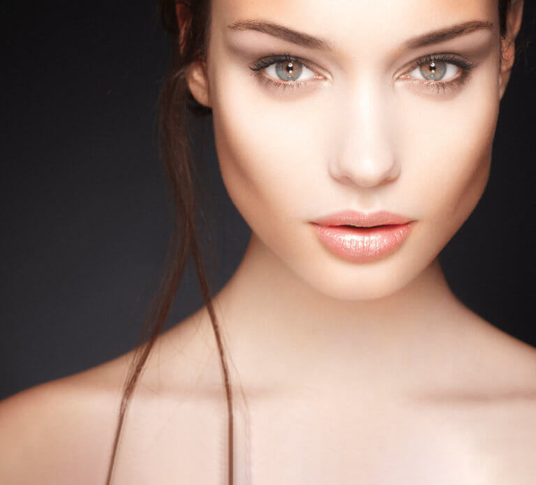RJ Aesthetic – A Tailored Approach To Facial Aesthetics