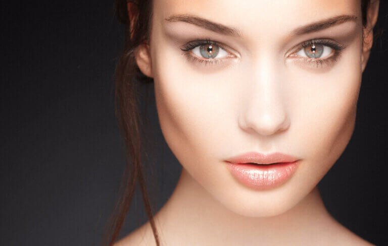 A Tailored Approach To Facial Aesthetics