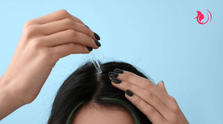 Scalp Care: Everything You Need to Know