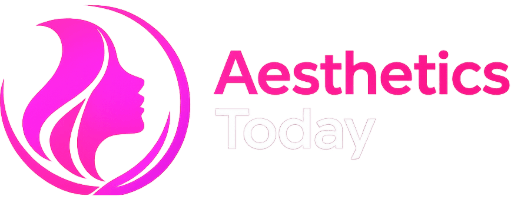 Aesthetics Today