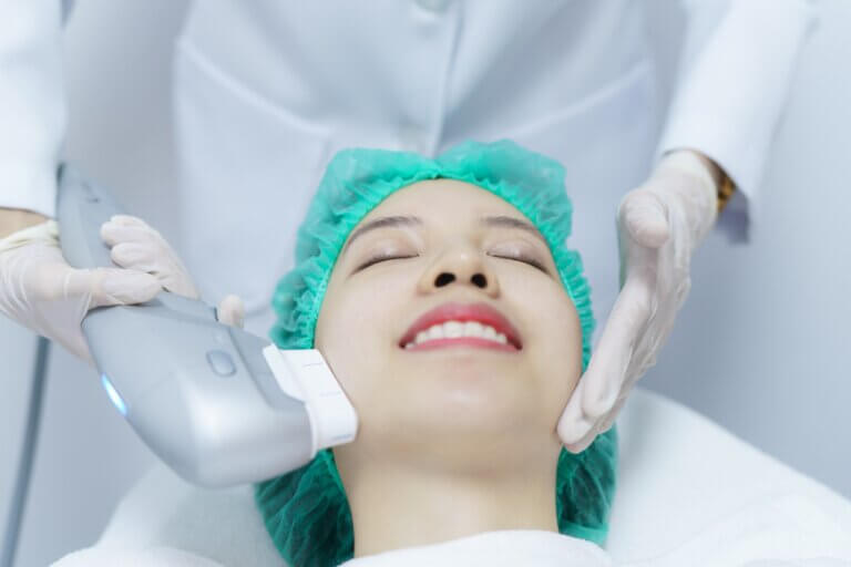 Top 4 Double Chin Reduction Treatments